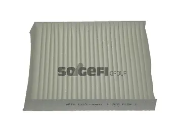 Filter, cabin air (E365)