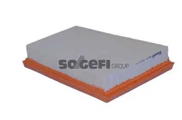 Air Filter (A2200)