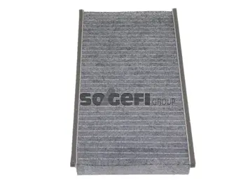 Filter, cabin air (EC363)