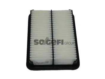 Air Filter (A2127)