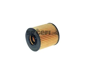Oil Filter (OP221)