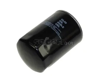 Oil Filter (R200)