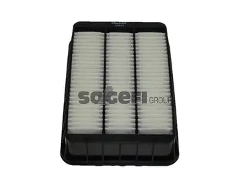 Air Filter (A2279)