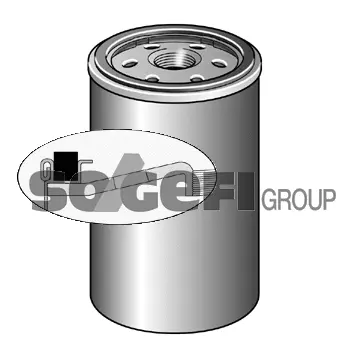 Fuel Filter (RN241)