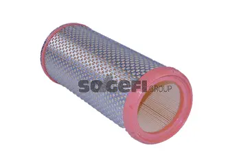 Air Filter (A429)
