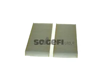 Filter, cabin air (E706-2)