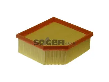Air Filter (A2081)