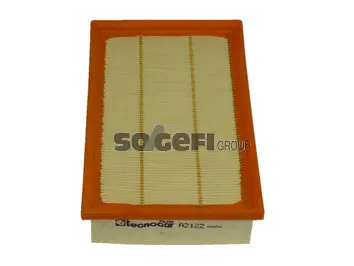 Air Filter (A2122)
