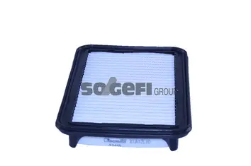Air Filter (A2449)