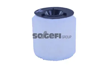 Air Filter (A2325)