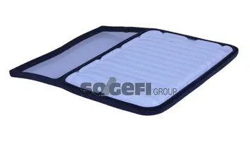 Air Filter (A2443)