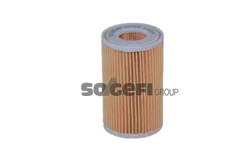 Oil Filter (OP228)
