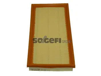 Air Filter (A148)