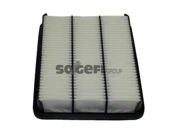 Air Filter (A2306)