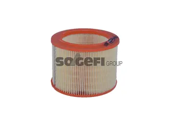Air Filter (A473)