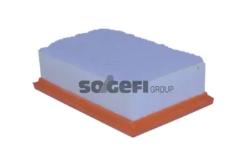 Air Filter (A2027)
