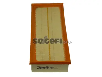 Air Filter (A200)