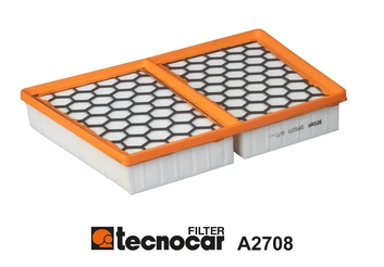 Air Filter (A2708)