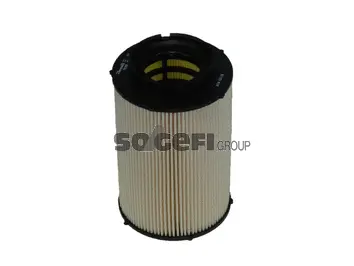 Fuel Filter (N308)