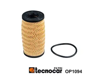 Oil Filter (OP1094)