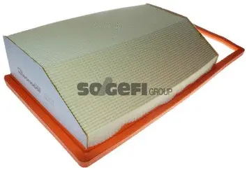 Air Filter (A2584)