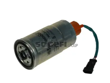 Fuel Filter (RN264)