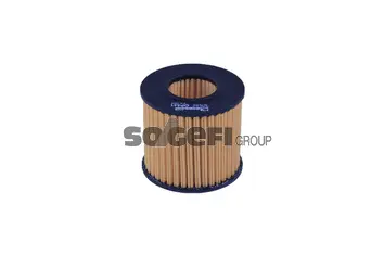 Oil Filter (OP441)