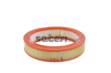 Air Filter (A647)