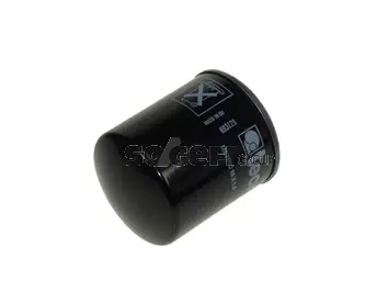 Fuel Filter (RN30)