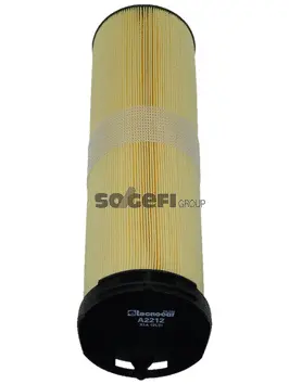 Air Filter (A2212)
