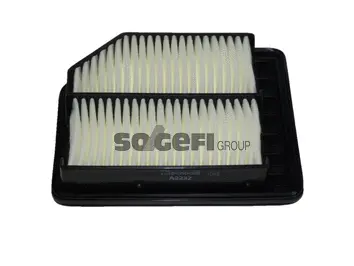 Air Filter (A2232)
