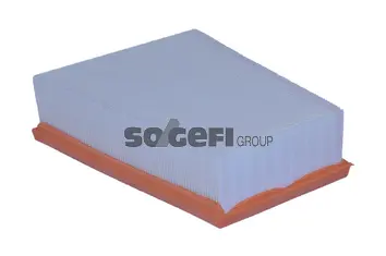 Air Filter (A2155)
