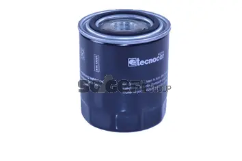Oil Filter (R720)