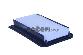 Air Filter (A2482)