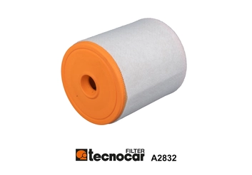 Air Filter (A2832)