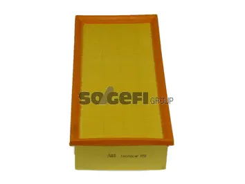 Air Filter (A158)