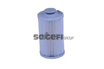 Fuel Filter (N343)