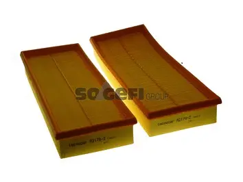 Air Filter (A2170-2)