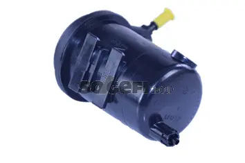 Fuel Filter (RN309)