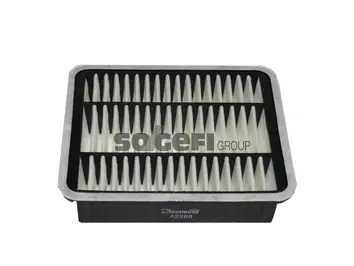 Air Filter (A2269)