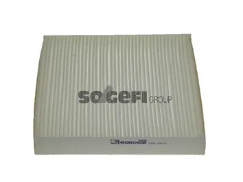 Filter, cabin air (E388)