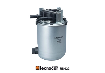 Fuel Filter (RN622)