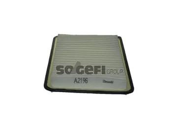 Air Filter (A2196)