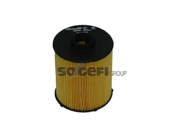 Fuel Filter (N470)