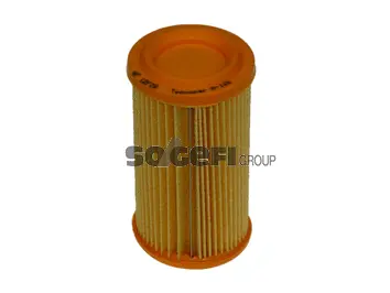 Air Filter (A126)