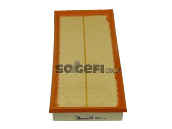 Air Filter (A627)