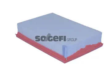Air Filter (A2023)