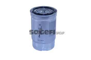 Fuel Filter (RN87)