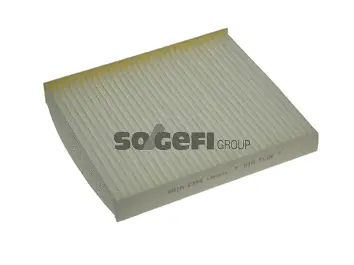 Filter, cabin air (E394)