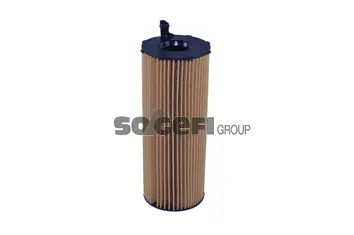 Oil Filter (OP402)